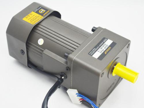 減速電機(jī)、齒輪馬達(dá)